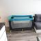 Apartament Wałowa Wejherowo - 威赫罗伏