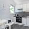 Apartament Nowa Flotylla by Noclegi Renters
