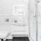 Apartament Nowa Flotylla by Noclegi Renters