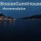 Bissias Guest House