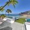 BeachFront Suites Morea Puerto Rico by VillaGranCanaria