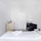 Apartament Nowa Flotylla by Noclegi Renters