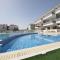 ♥ Sunny&Cozy Family Apartment ★ Walk to the Beach☼