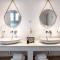 Paros Comfy Suites