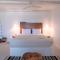 Foto: Paros Comfy Suites 40/113