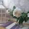 Lille Lux Apartment