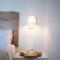 Foto: Paros Comfy Suites 20/113