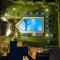 Alonia Hotel Apartments
