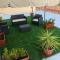 L`essenza B&B