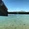 Nappstraumen seafront cabin - Leknes