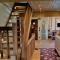 Clubhotel Hinterthal Am Florysee 6
