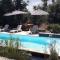 La Villa Provençale