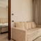 ApartHotel Anghel