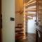 Residence Livigno MyHolidayLivigno