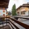 Residence Livigno MyHolidayLivigno