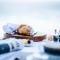 21 Nettleton Boutique Hotel & Luxury Residence