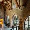 Parador de Hondarribia