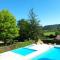 Camping Le Céou photo 11