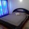 Apartment Brcko Distrikt