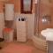 Apartment Brcko Distrikt