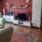 Apartment Brcko Distrikt