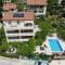 Apartment Franjo
