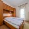 Apartments Vidas