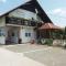 Guesthouse Tomas