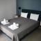 Christina Studios & Apartments