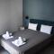 Christina Studios & Apartments