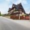 Apartments Osada Gubałówka Zakopane by Noclegi Renters - Zakopane