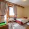 Residence Livigno MyHolidayLivigno