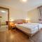 Residence Livigno MyHolidayLivigno