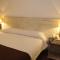 Hotel Shelton