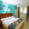 Blue Orchids Beach Hotel - Bridgetown