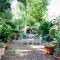 Foto: Guest House with beautiful Garden 24/53