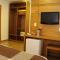 Hotel Shelton