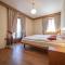 Residence Livigno MyHolidayLivigno