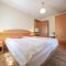 Residence Livigno MyHolidayLivigno