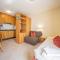 Residence Livigno MyHolidayLivigno