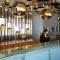 Hotel Praia Marina by RIDAN Hotels