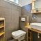 Pikarin rooms B&B