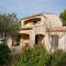 le Gecko en Provence