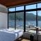 Tagore Harbor Hostel