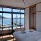 Tagore Harbor Hostel - Numazu