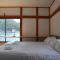 Tagore Harbor Hostel