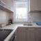Apartmani Tribunija