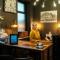 Mode Hotel Lytham