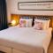 Hotel Praia Marina by RIDAN Hotels