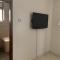 Trendy apartments